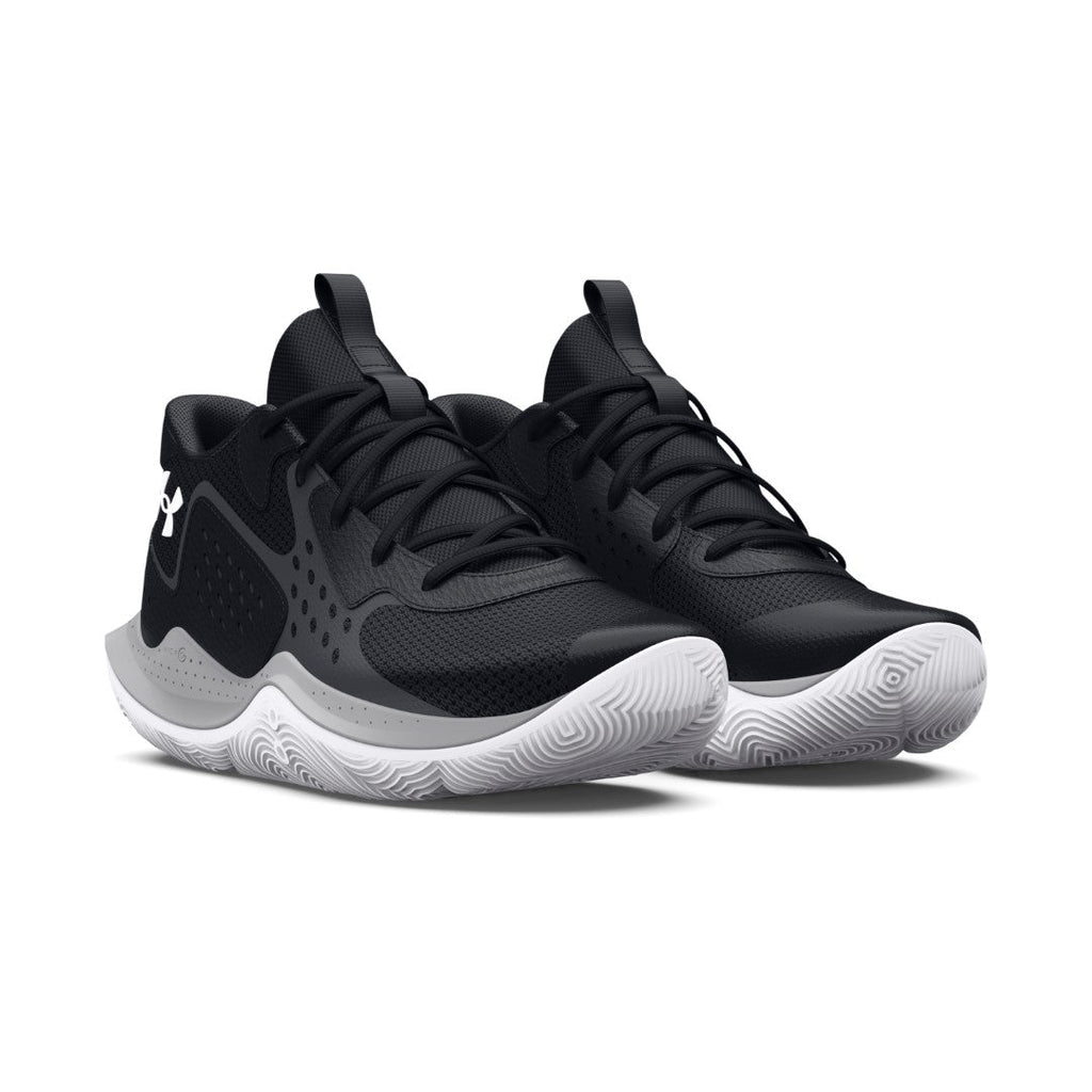 Jet '23 Basketball Shoes