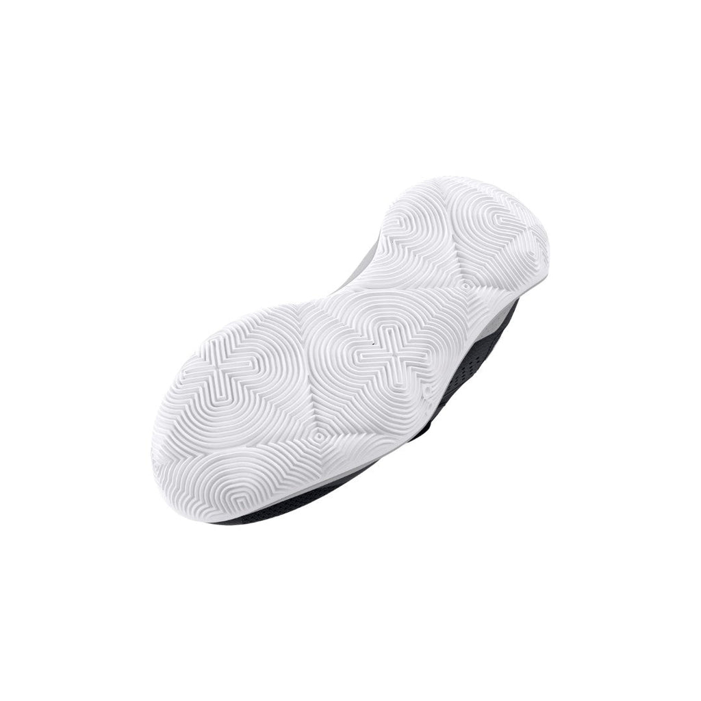 Jet '23 Basketball Shoes