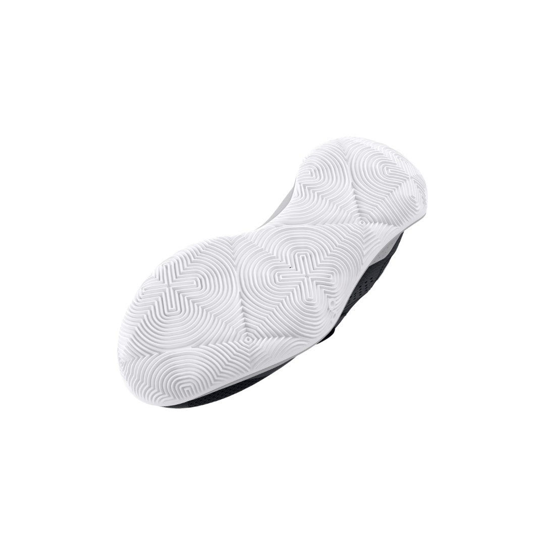 Jet '23 Basketball Shoes