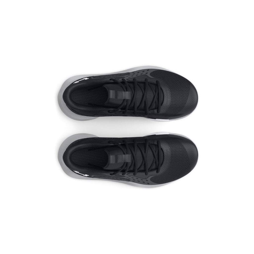 Jet '23 Basketball Shoes