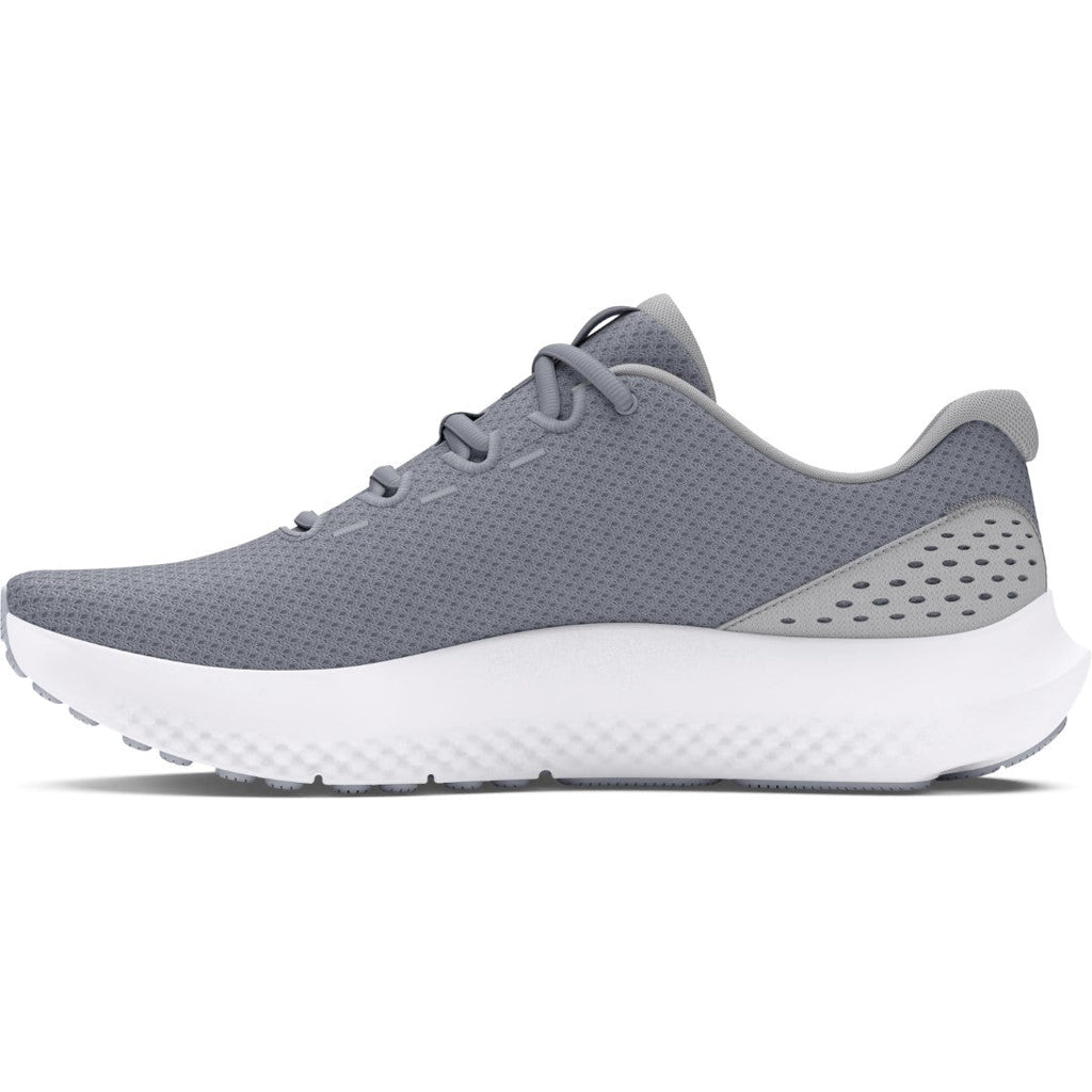 Surge 4 Running Shoes