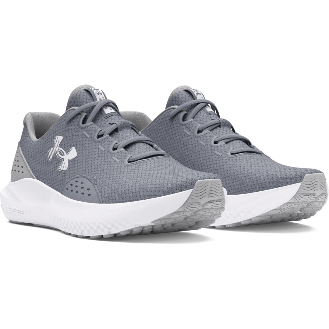 Surge 4 Running Shoes