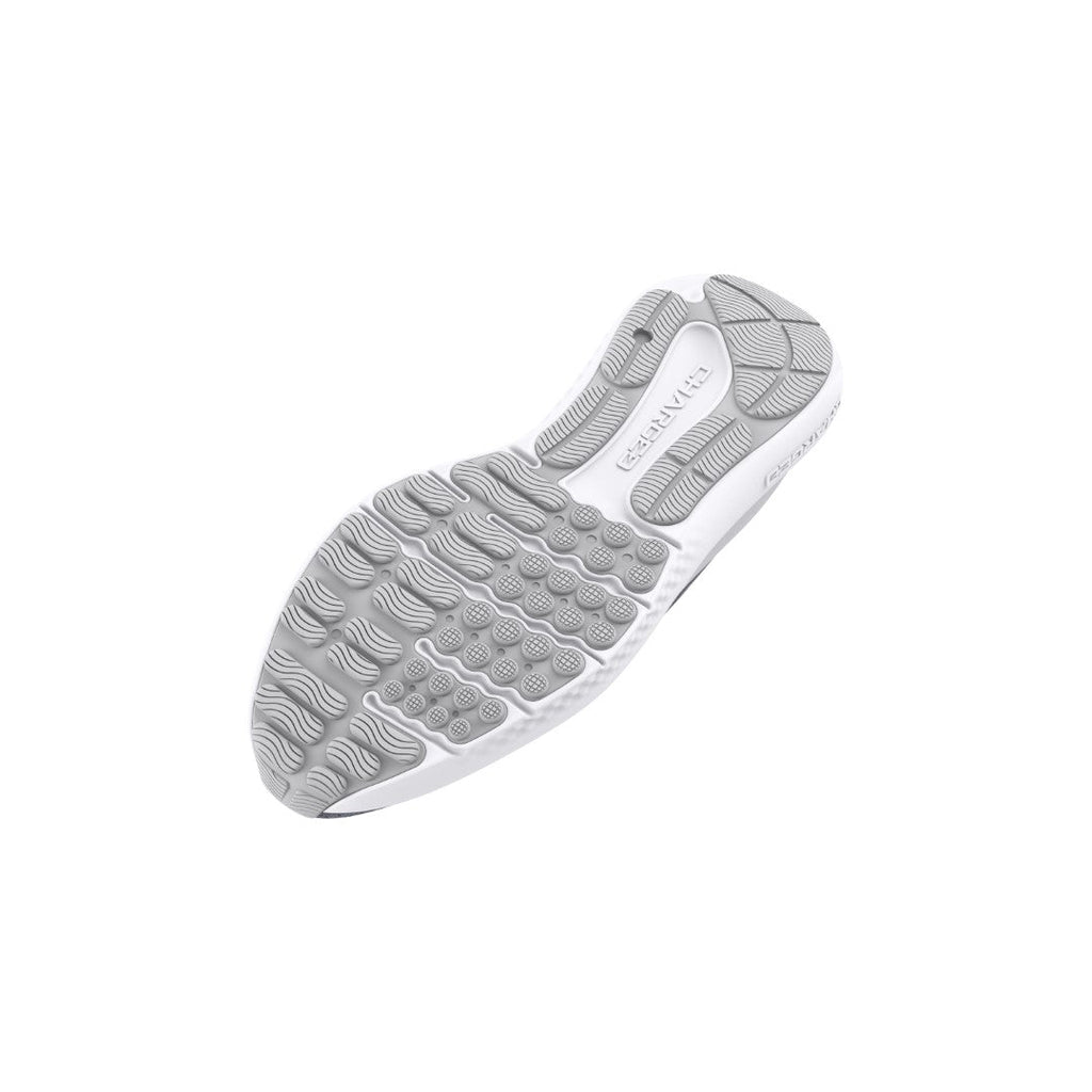 Surge 4 Running Shoes