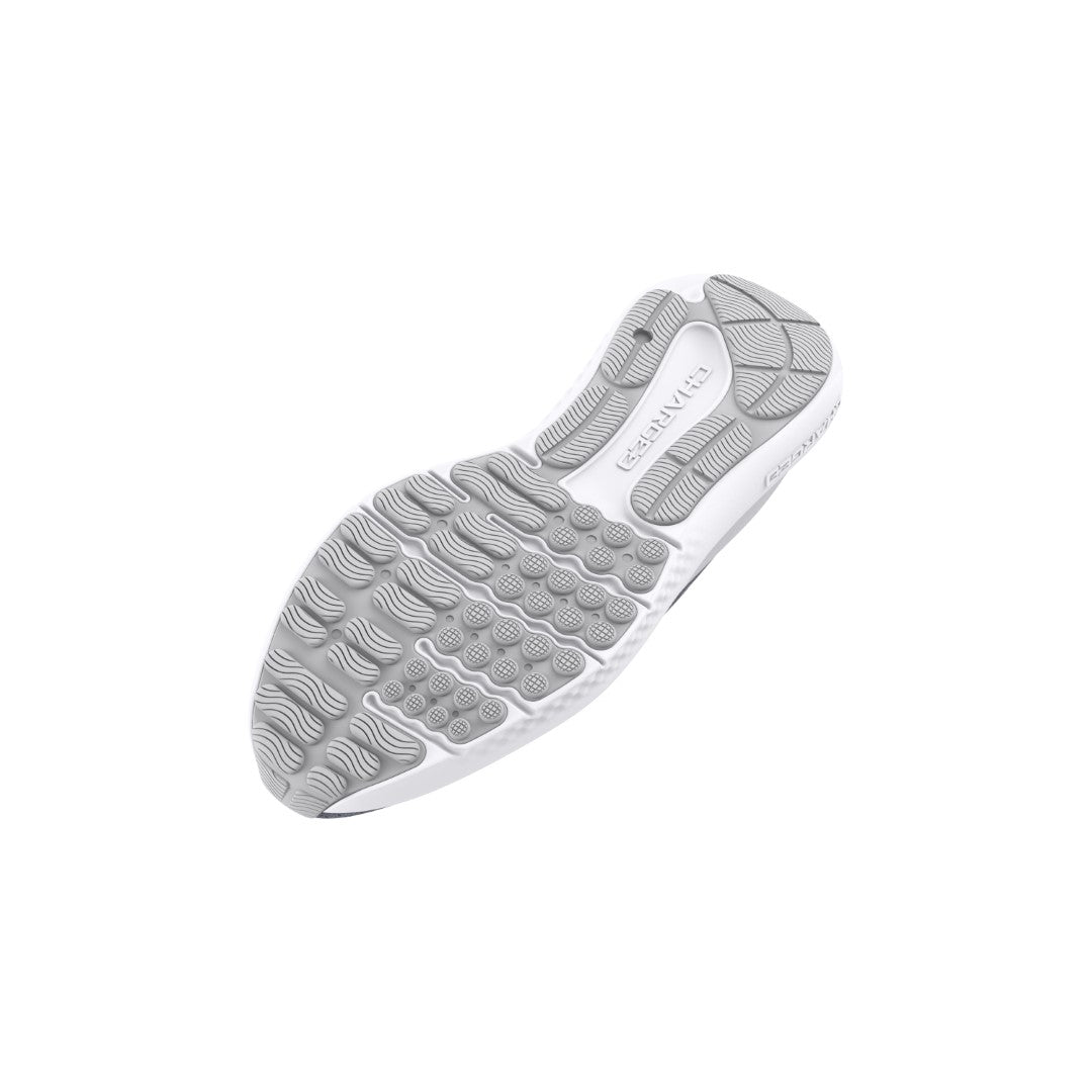 Surge 4 Running Shoes