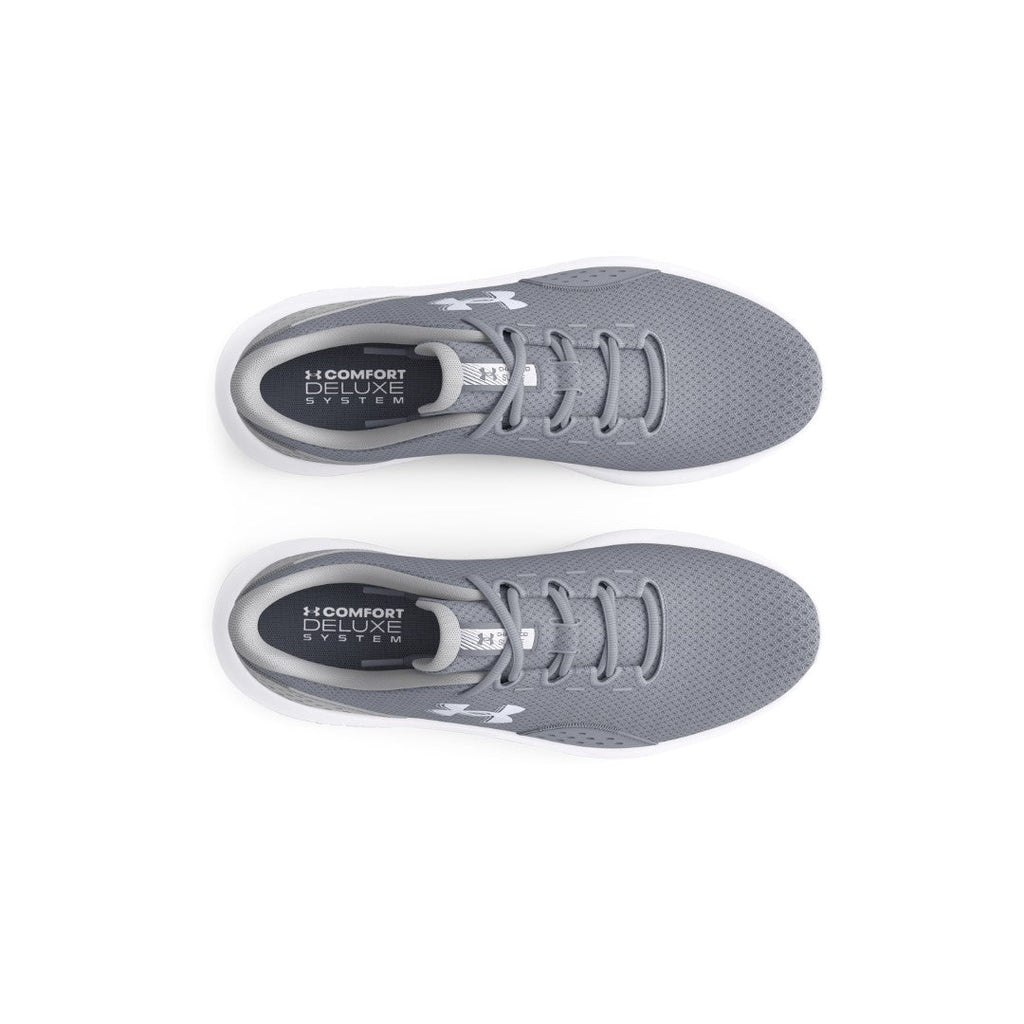 Surge 4 Running Shoes