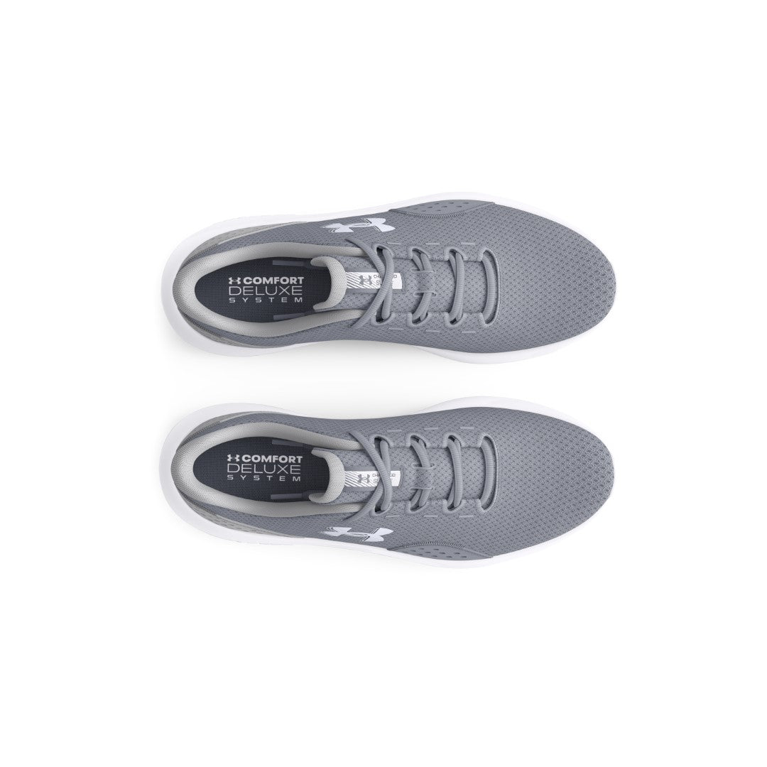 Surge 4 Running Shoes