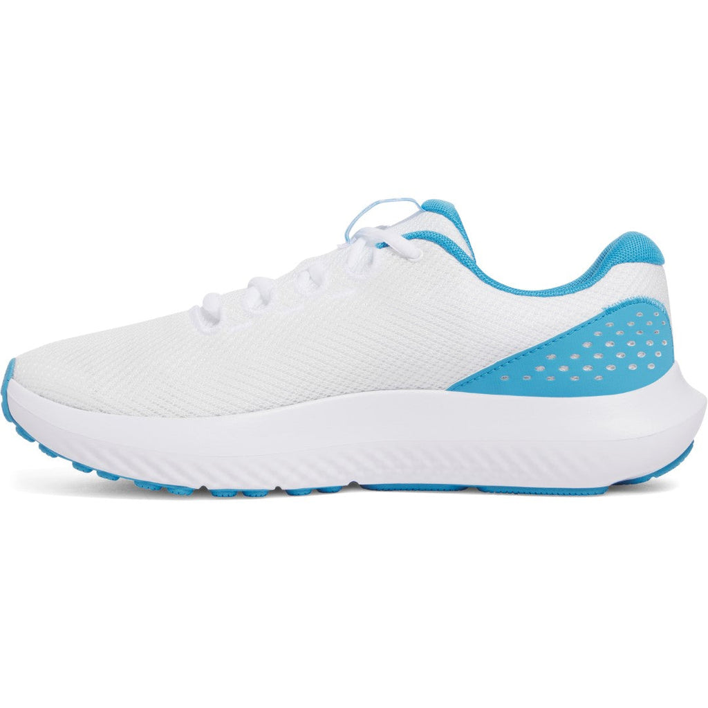 Surge 4 Running Shoes