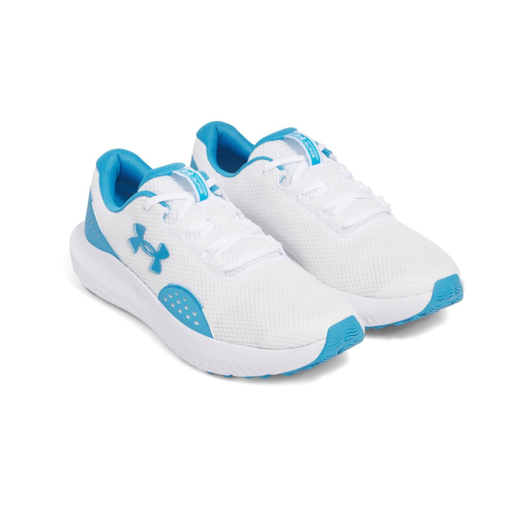 Surge 4 Running Shoes