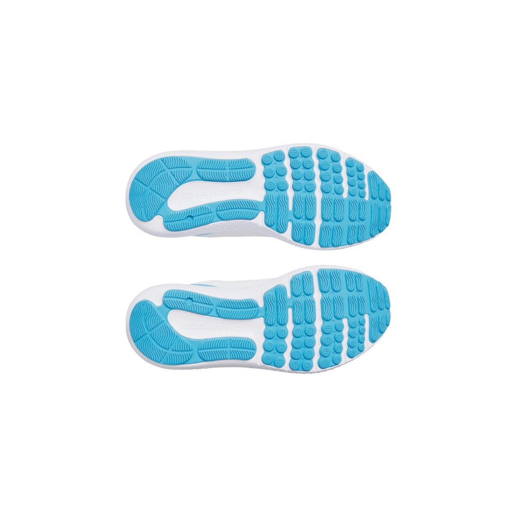 Surge 4 Running Shoes