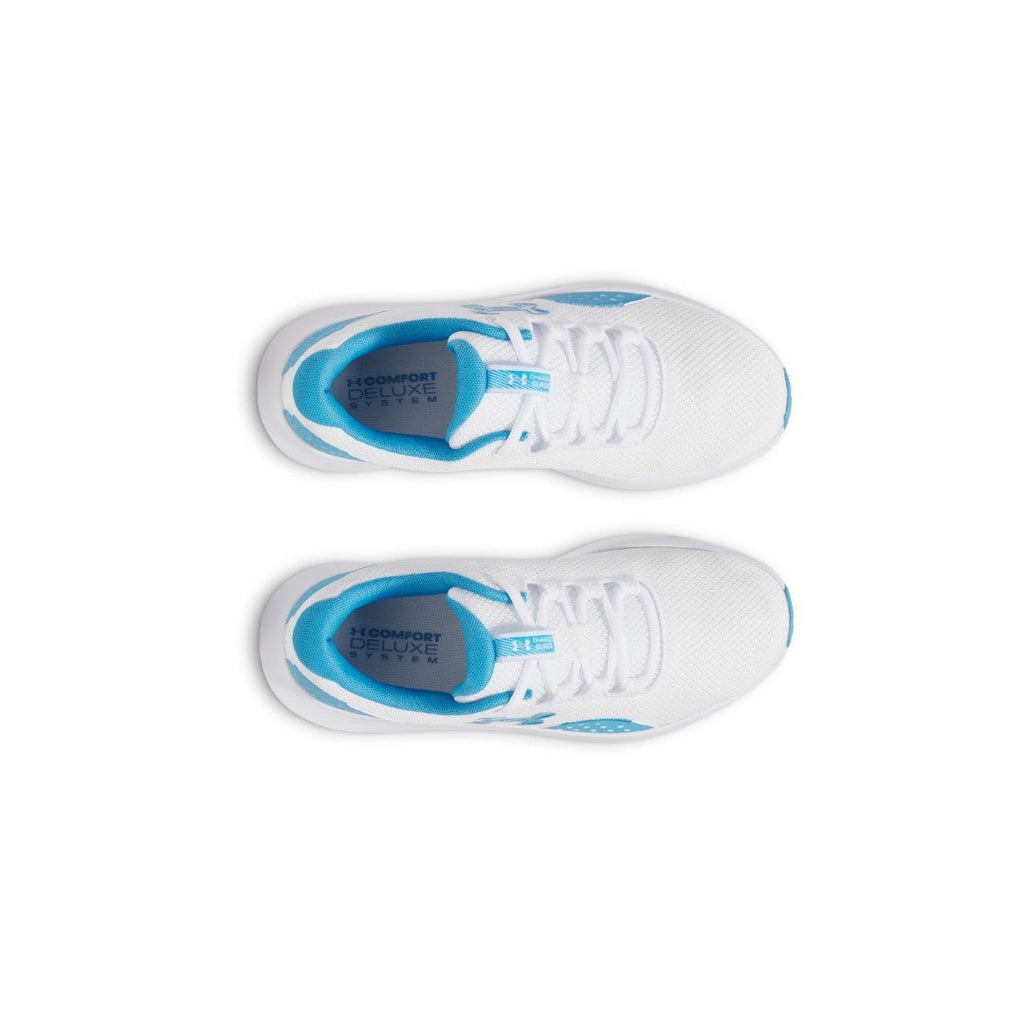 Surge 4 Running Shoes
