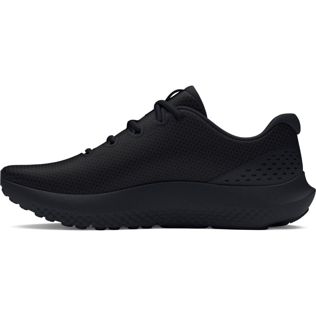 Surge 4 Running Shoes