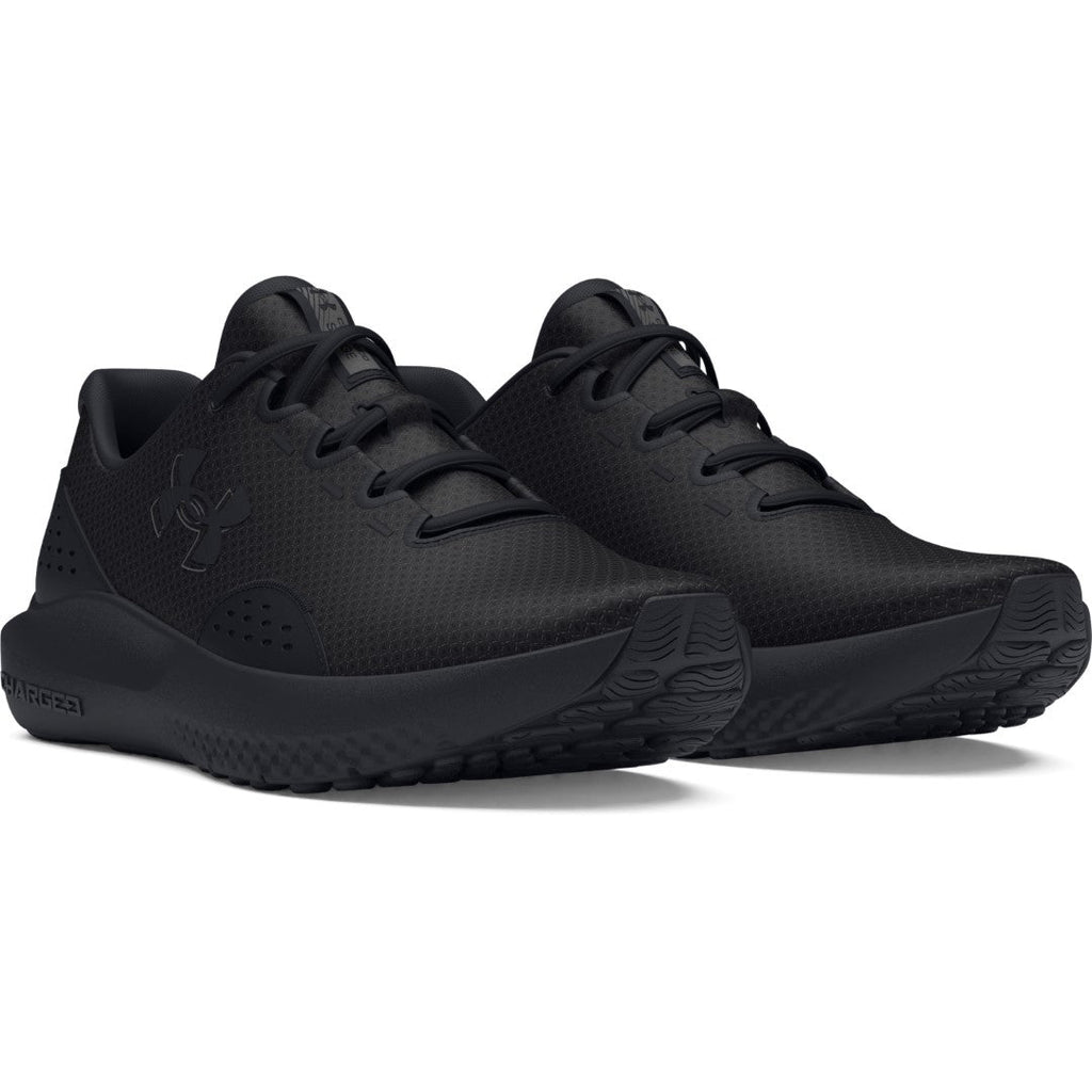 Surge 4 Running Shoes