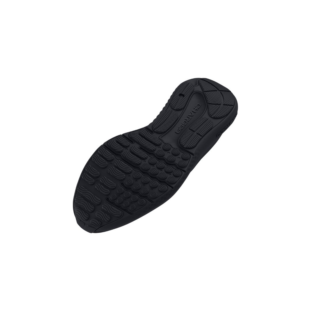 Surge 4 Running Shoes