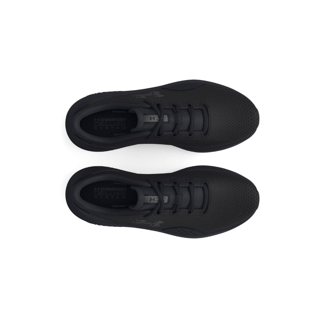 Surge 4 Running Shoes