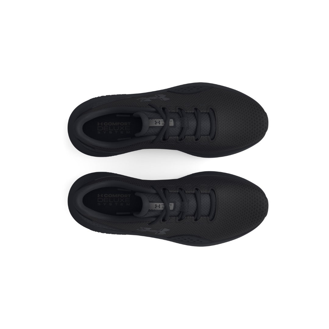 Surge 4 Running Shoes
