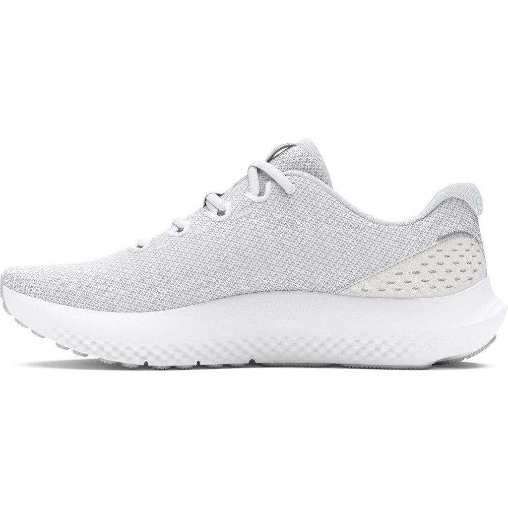 Surge 4 Running Shoes