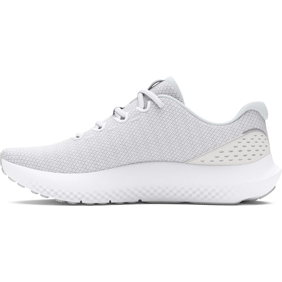 Surge 4 Running Shoes