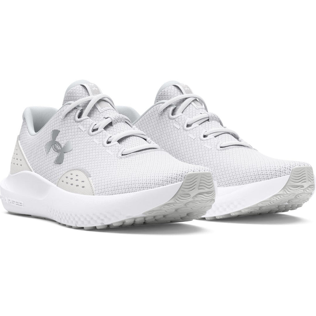 Surge 4 Running Shoes