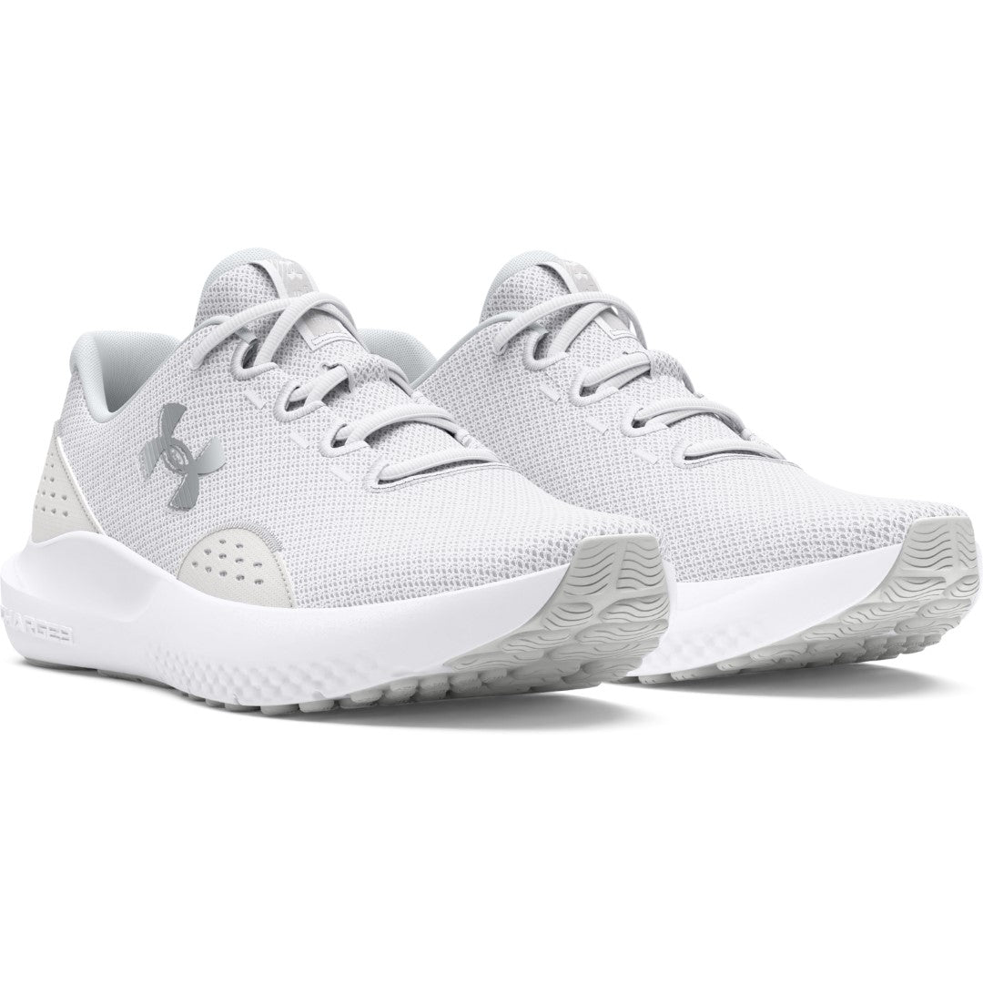 Surge 4 Running Shoes