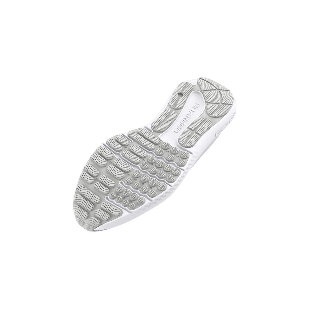 Surge 4 Running Shoes