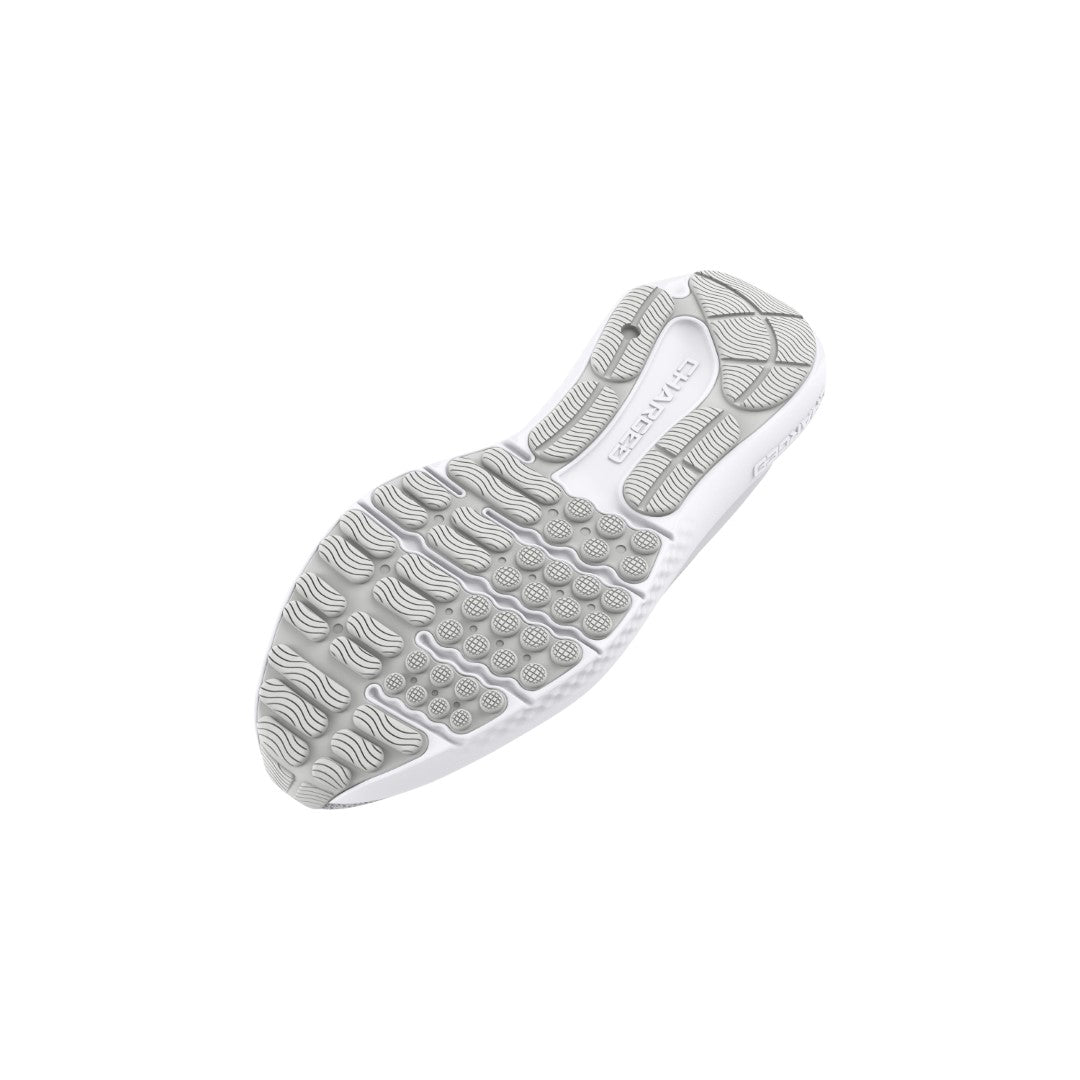 Surge 4 Running Shoes