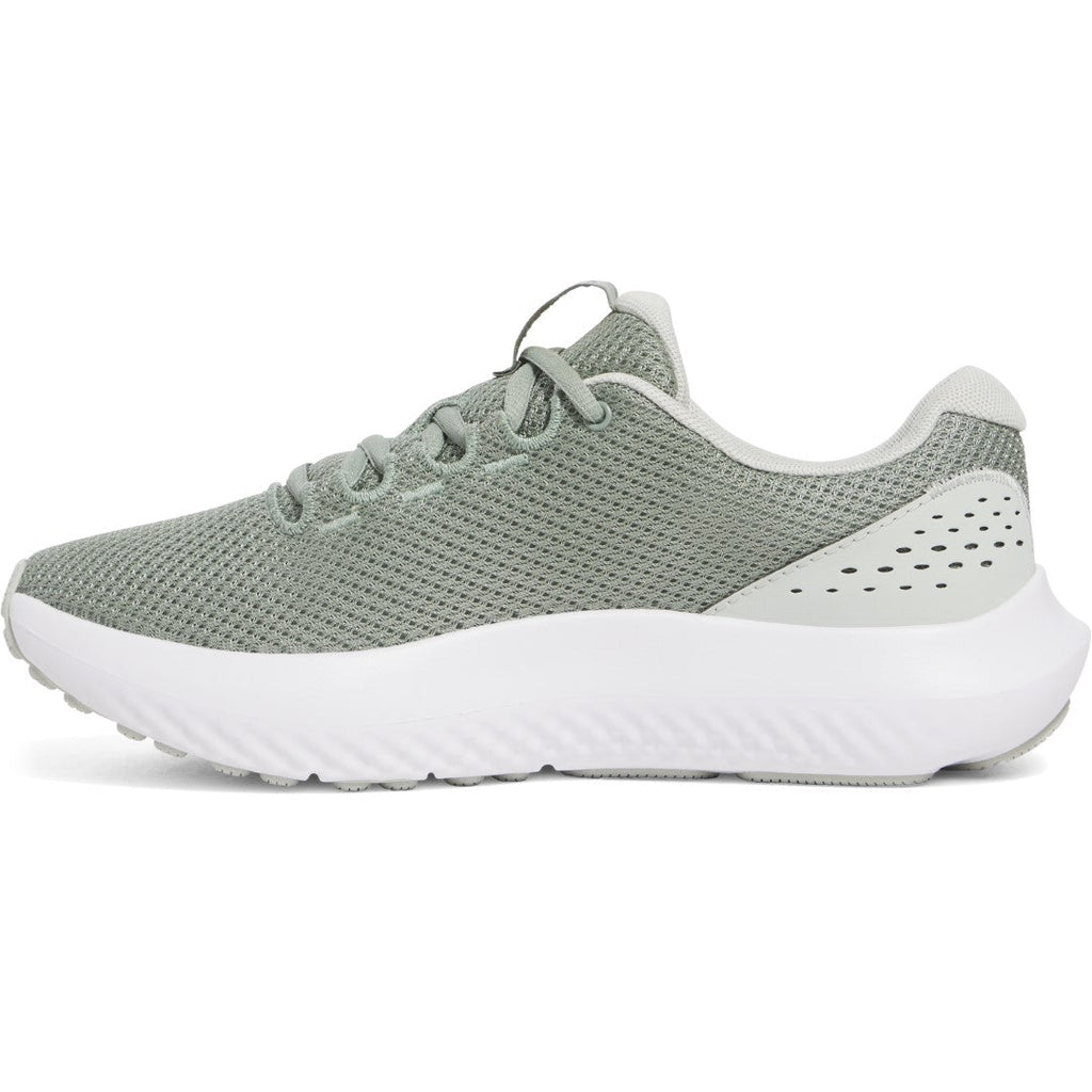 Surge 4 Running Shoes