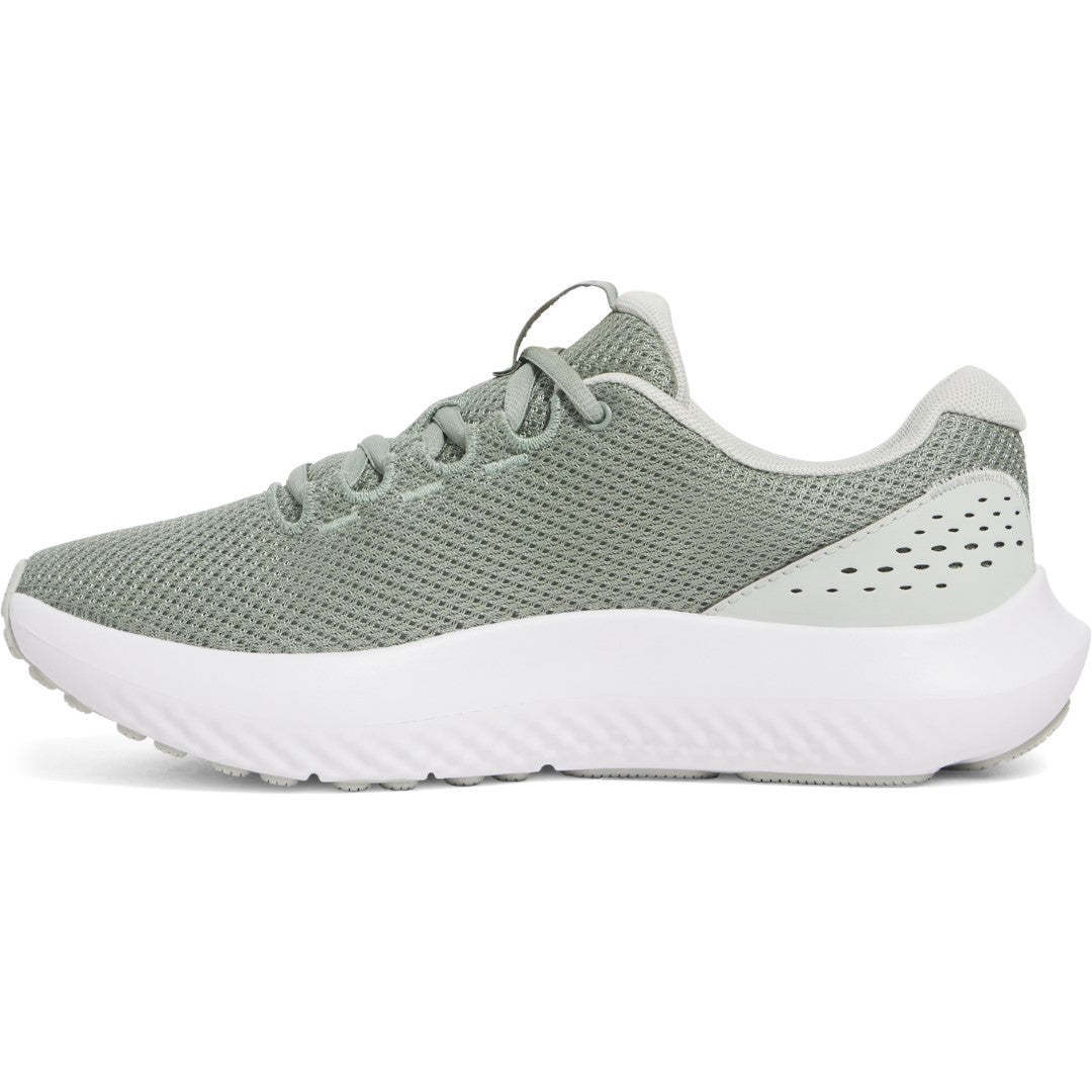 Surge 4 Running Shoes