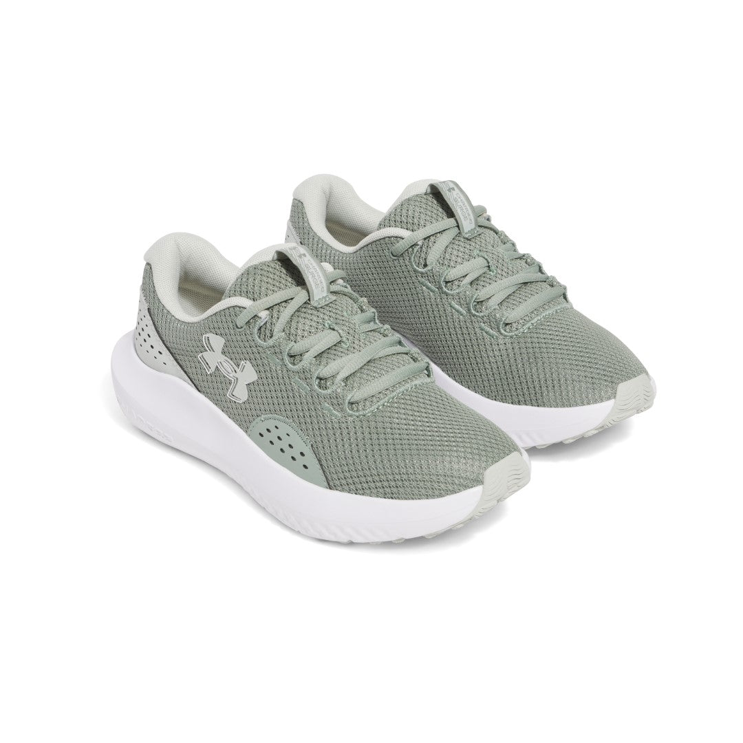 Surge 4 Running Shoes