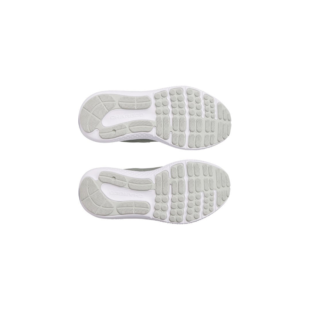 Surge 4 Running Shoes