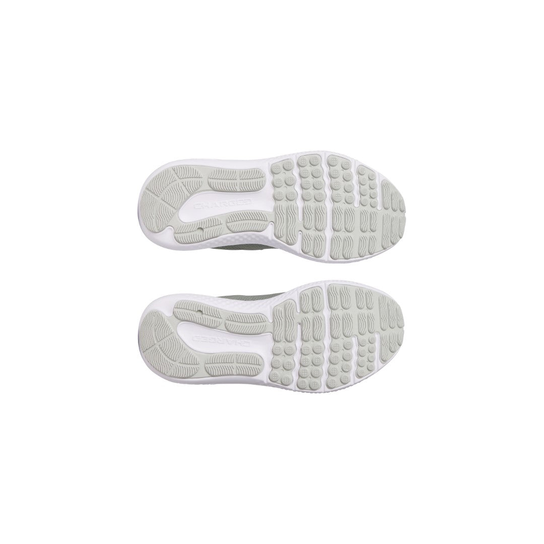 Surge 4 Running Shoes