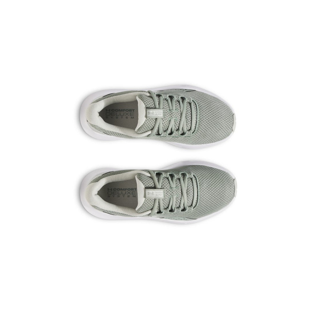 Surge 4 Running Shoes