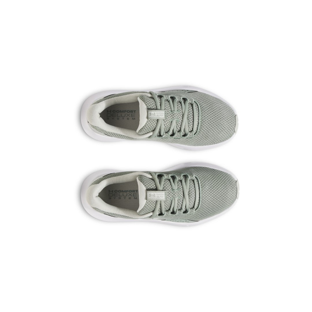 Surge 4 Running Shoes