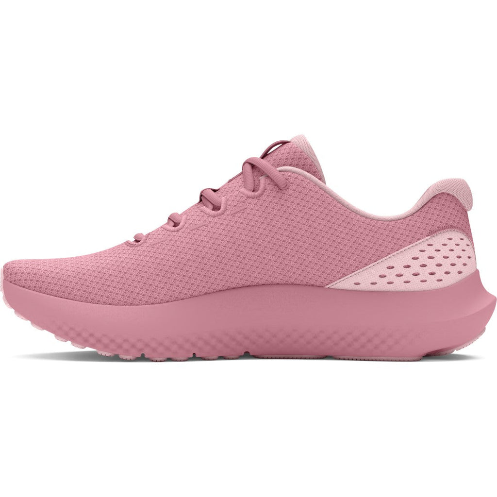 Surge 4 Running Shoes