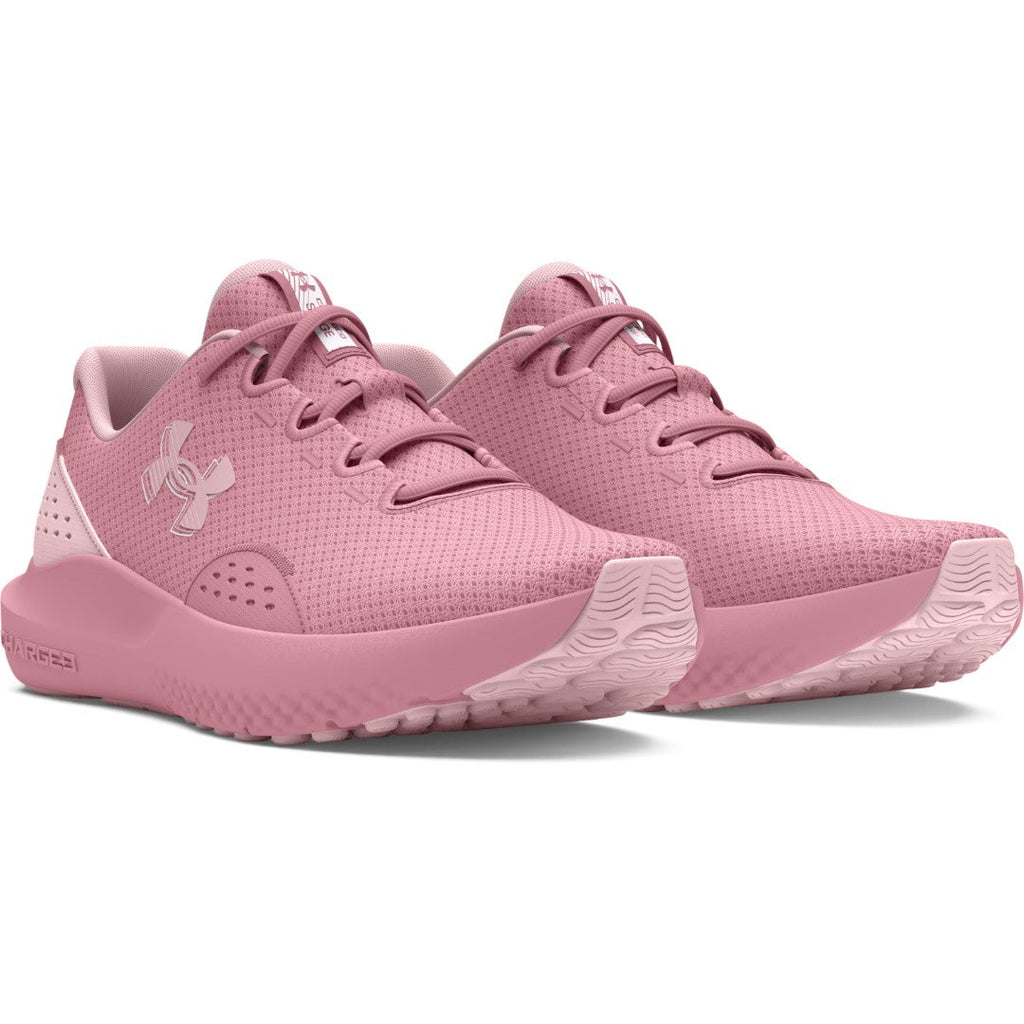 Surge 4 Running Shoes