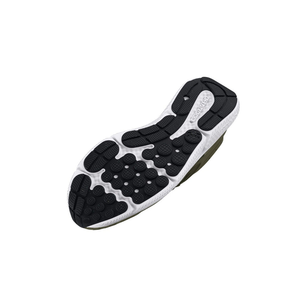 Charged Assert 10 Running Shoes