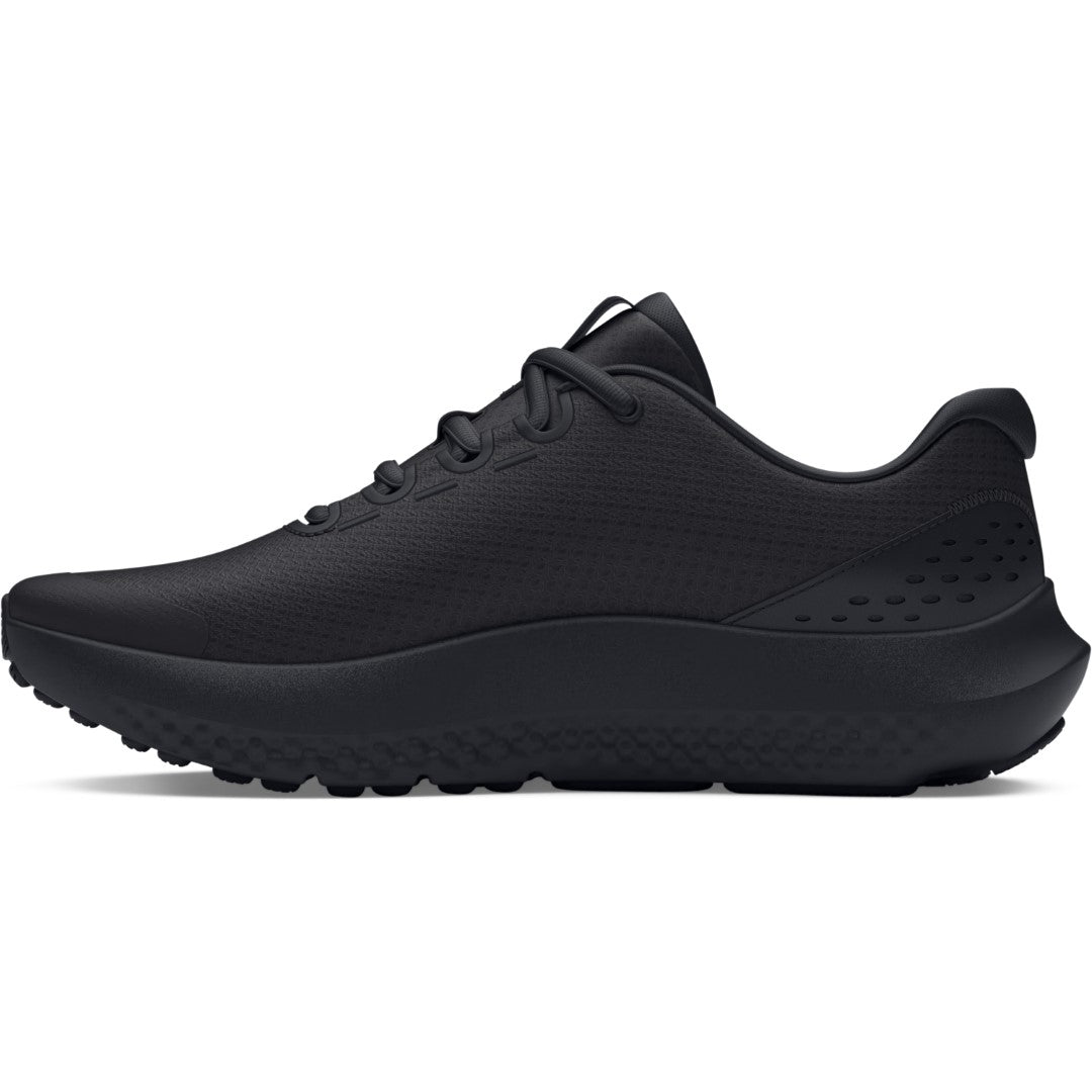 Surge 4 Running Shoes