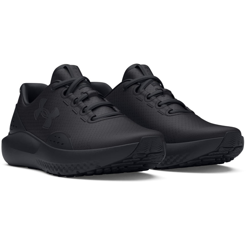 Surge 4 Running Shoes