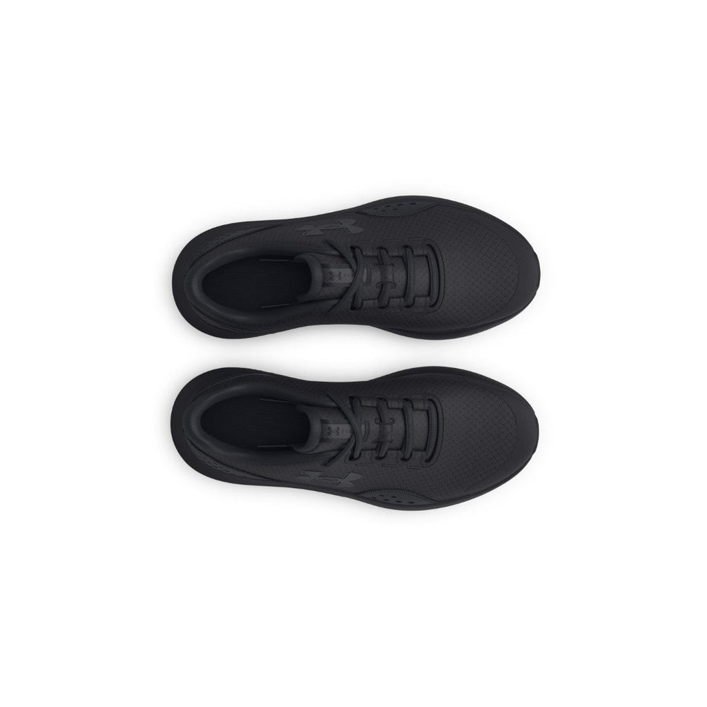 Surge 4 Running Shoes