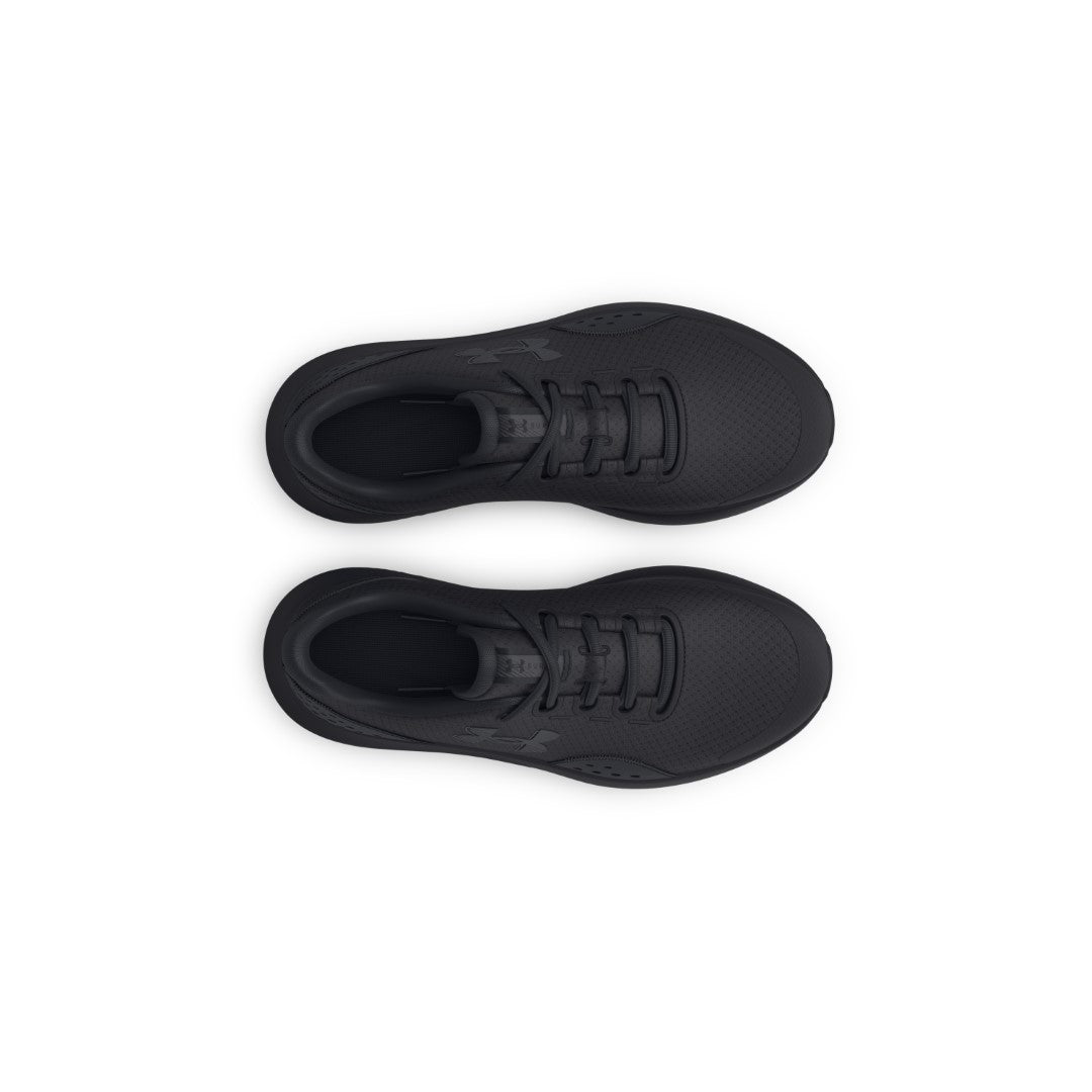 Surge 4 Running Shoes