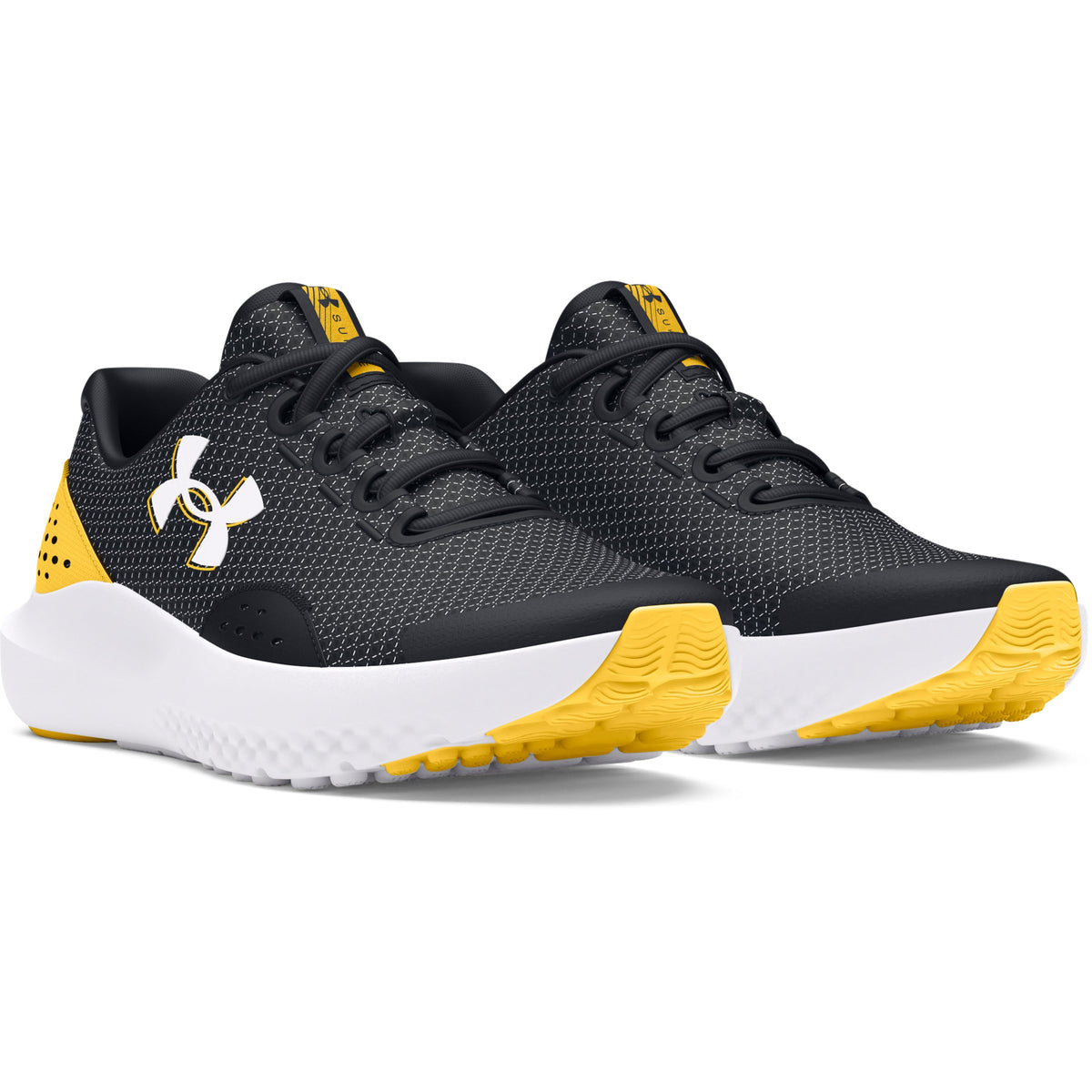 Surge 4 Running Shoes