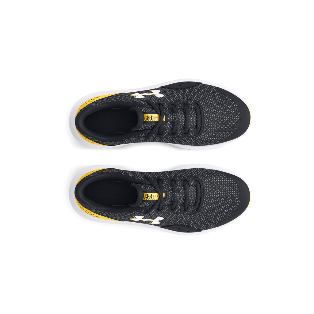 Surge 4 Running Shoes