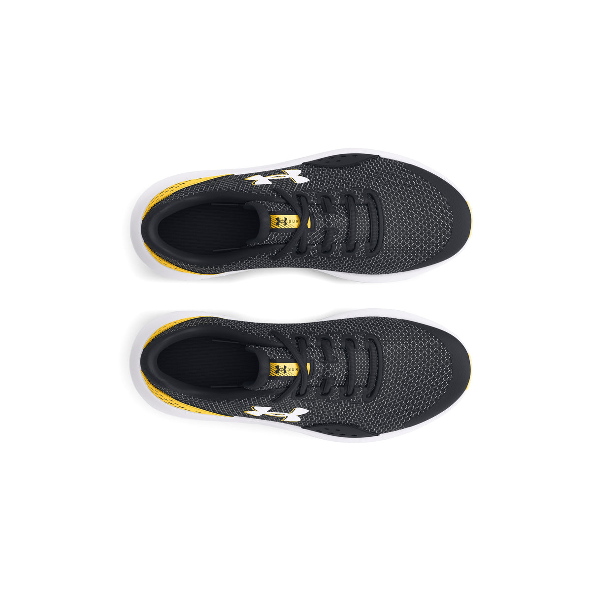 Surge 4 Running Shoes
