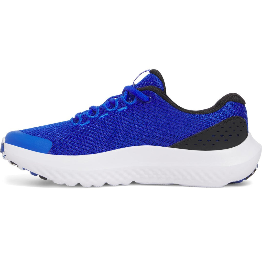Surge 4 Running Shoes