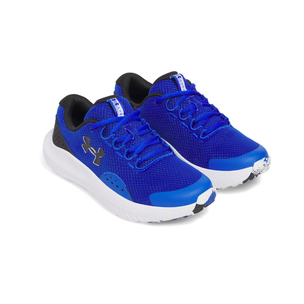 Surge 4 Running Shoes