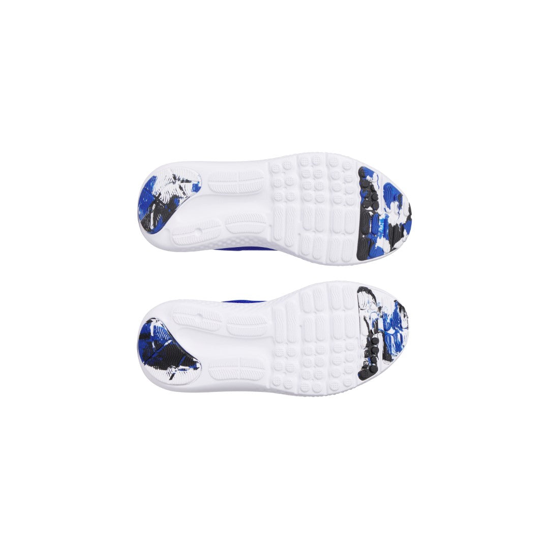 Surge 4 Running Shoes