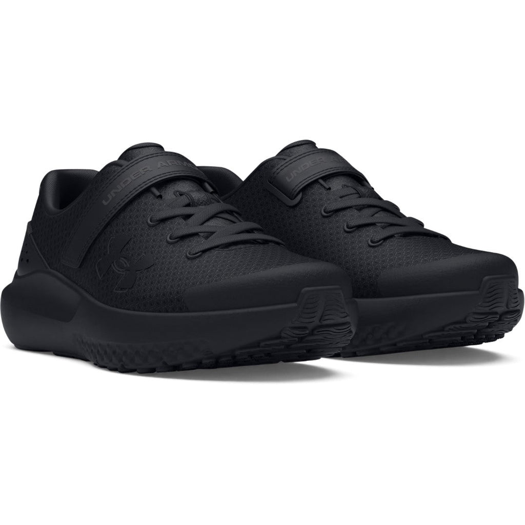 Surge 4 AC Running Shoes