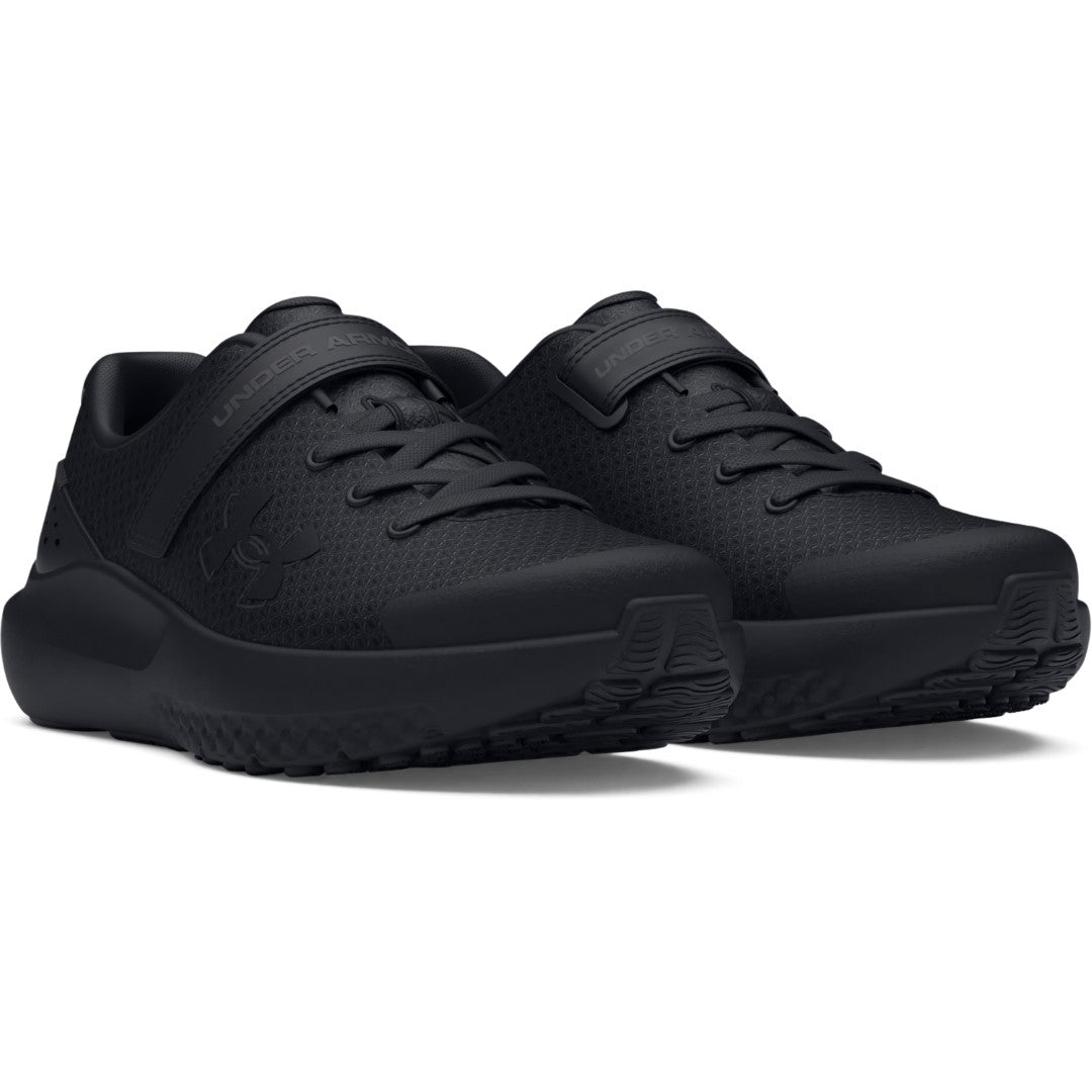 Surge 4 AC Running Shoes