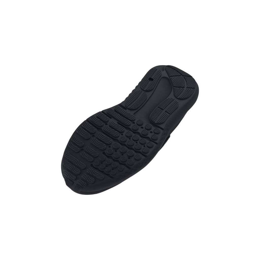 Surge 4 AC Running Shoes