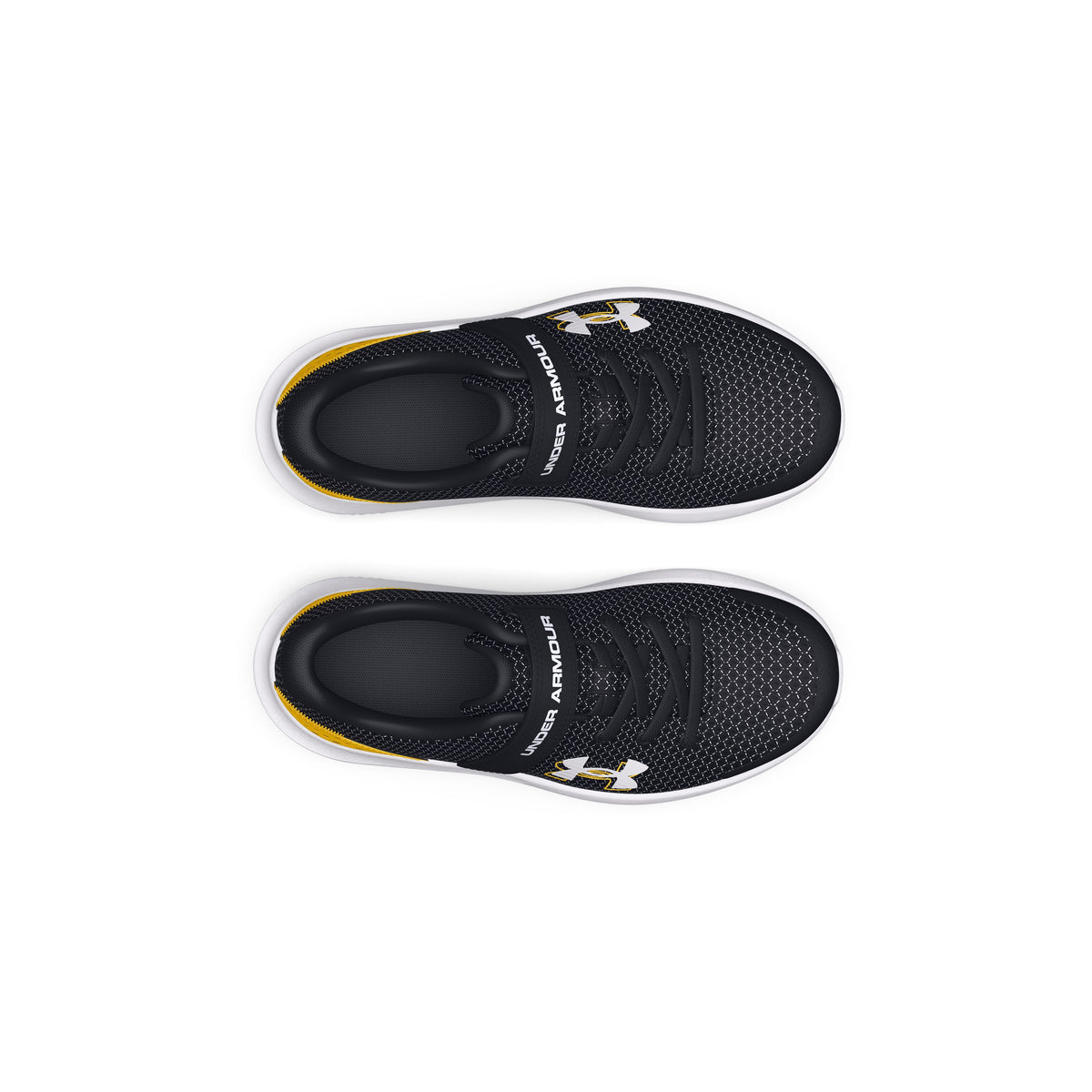 Surge 4 AC Running Shoes
