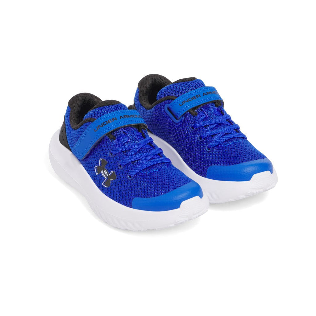Surge 4 AC Running Shoes